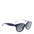 Small Product Preview Image 4